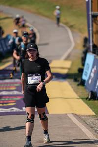 BIB: 
                            <button type="button" onclick="openModal(27196990)" class="btn btn-primary btn-sm float-right btn-popup" data-toggle="modal" data-target=".modal-high-quality">
                        <i class="fas fa-shopping-cart"></i> Add to Cart
                    </button>
                                            <button type="button" onclick="isThisMe(27196990, true)" class="btn btn-success btn-sm float-right btn-popup btn-isme hidden" data-toggle="tooltip" data-placement="bottom" title="นี่คือรูปของคุณใช่ไหม คลิกที่นี่เพื่อเอาเข้าอัลบั้ม">
                        <i class="fas fa-plus"></i> Add to album
                    </button>
                    <button type="button" onclick="isThisMe(27196990, false)" class="btn btn-warning btn-sm float-right btn-popup btn-isnotme hidden">
                        <i class="fas fa-ban"></i> Remove from album
                    </button>